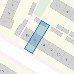 Perceel VSG00-R-3828