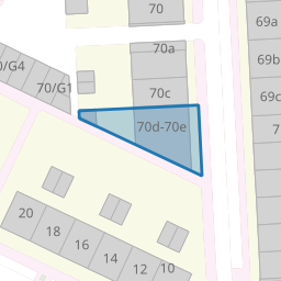 Perceel VSG00-R-3829