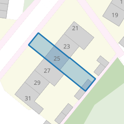 Perceel VSG00-R-3833