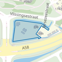 Perceel VSG00-R-3838