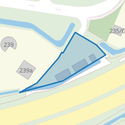 Perceel VSG00-R-3839