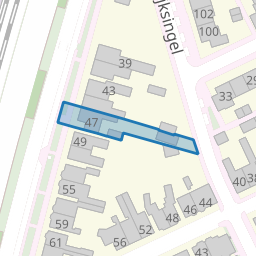 Perceel VSG00-R-3845