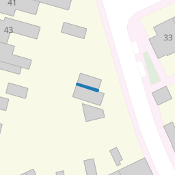 Perceel VSG00-R-3846