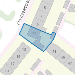 Perceel VSG00-R-3852