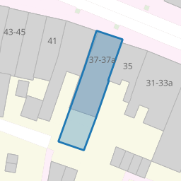 Perceel VSG00-R-3854