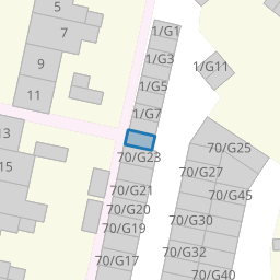 Perceel VSG00-R-3856