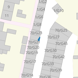 Perceel VSG00-R-3858