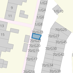 Perceel VSG00-R-3859