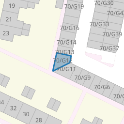 Perceel VSG00-R-3862