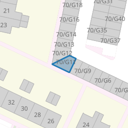 Perceel VSG00-R-3863