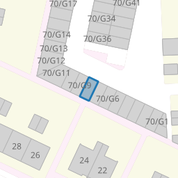 Perceel VSG00-R-3866