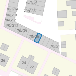 Perceel VSG00-R-3869