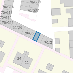 Perceel VSG00-R-3870