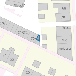 Perceel VSG00-R-3873