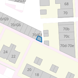 Perceel VSG00-R-3874