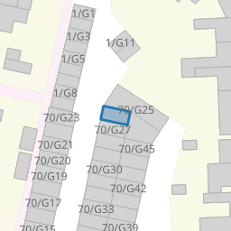 Perceel VSG00-R-3875