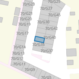 Perceel VSG00-R-3879