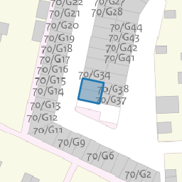 Perceel VSG00-R-3880