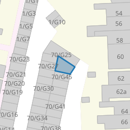 Perceel VSG00-R-3881