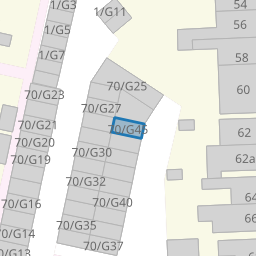 Perceel VSG00-R-3882