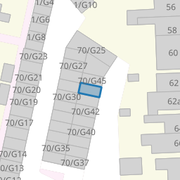 Perceel VSG00-R-3883