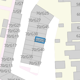 Perceel VSG00-R-3885