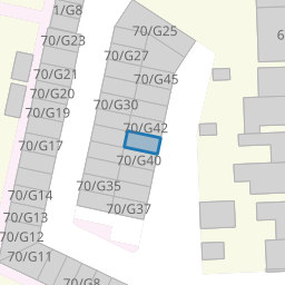 Perceel VSG00-R-3886