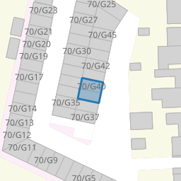 Perceel VSG00-R-3887