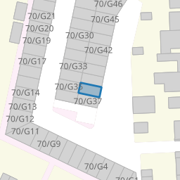 Perceel VSG00-R-3888