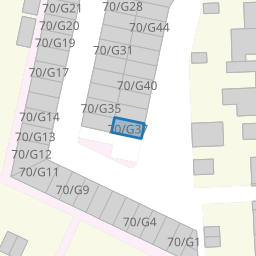 Perceel VSG00-R-3889