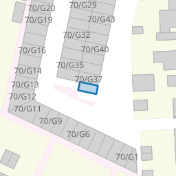 Perceel VSG00-R-3891