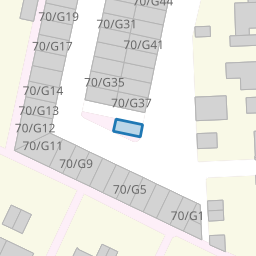 Perceel VSG00-R-3892