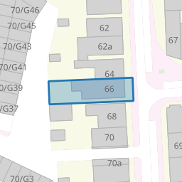 Perceel VSG00-R-3896