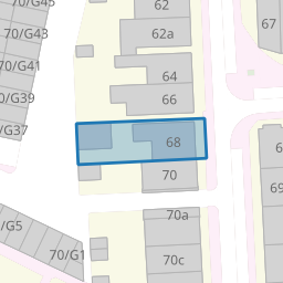 Perceel VSG00-R-3897