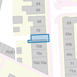 Perceel VSG00-R-3899