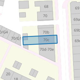 Perceel VSG00-R-3901