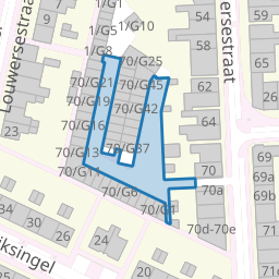 Perceel VSG00-R-3902