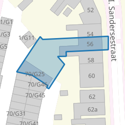 Perceel VSG00-R-3903