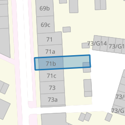 Perceel VSG00-R-3910