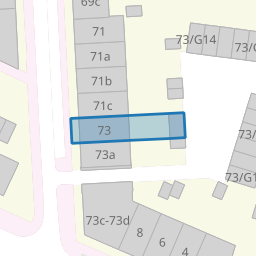 Perceel VSG00-R-3912