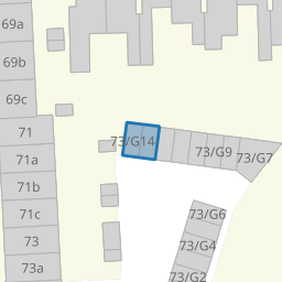 Perceel VSG00-R-3914