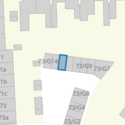 Perceel VSG00-R-3915