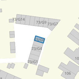 Perceel VSG00-R-3919