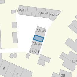 Perceel VSG00-R-3921