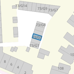 Perceel VSG00-R-3922