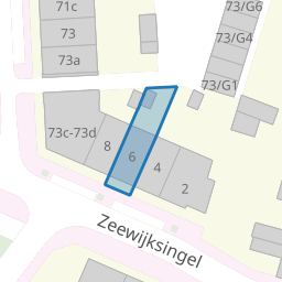 Perceel VSG00-R-3926