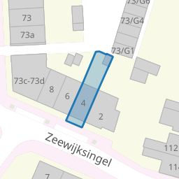 Perceel VSG00-R-3927