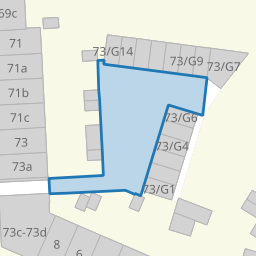 Perceel VSG00-R-3928