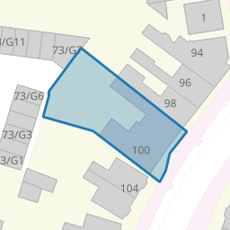 Perceel VSG00-R-3930