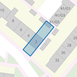 Perceel VSG00-R-3933